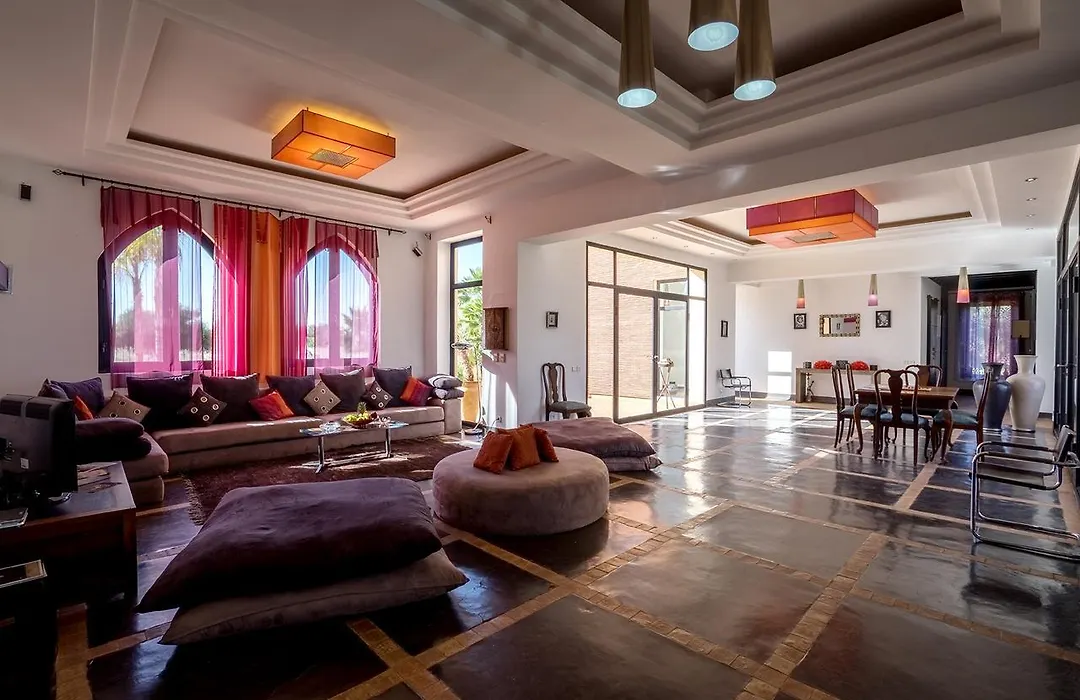 Villa Eden-1