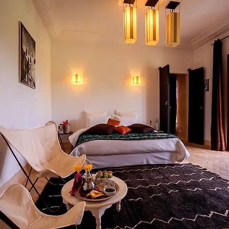 Villa Eden-2