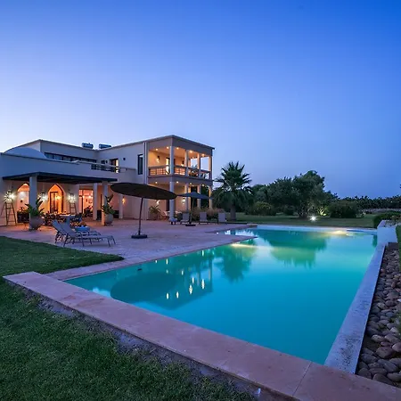 Villa Eden-3